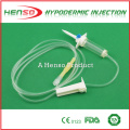 Henso Infusion Set